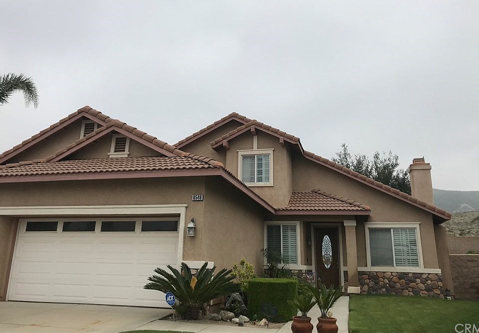 1st image of 6548 N Bethany Way