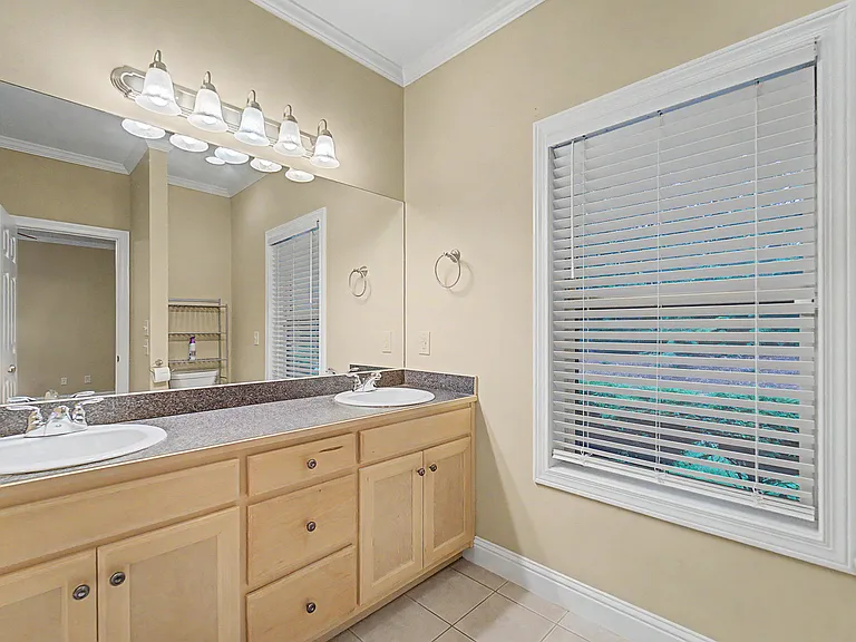 Master Bathroom 2