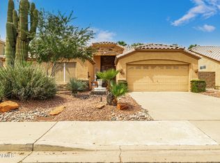 19858 N 68th Dr, Glendale, AZ 85308