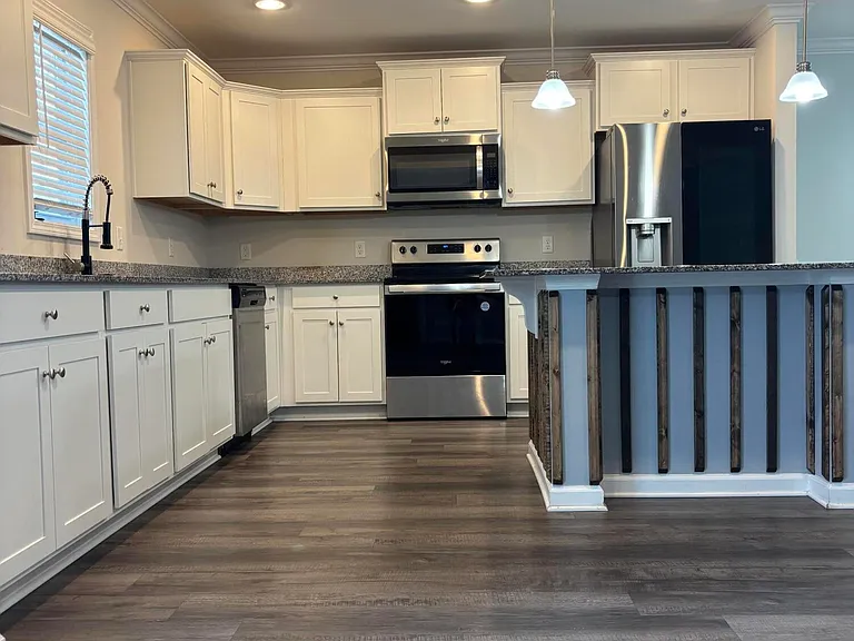 335 Niblick Dr — Photo 16