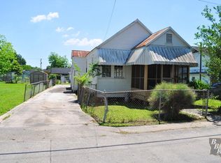 1017 Lagarde St, Thibodaux, LA 70301