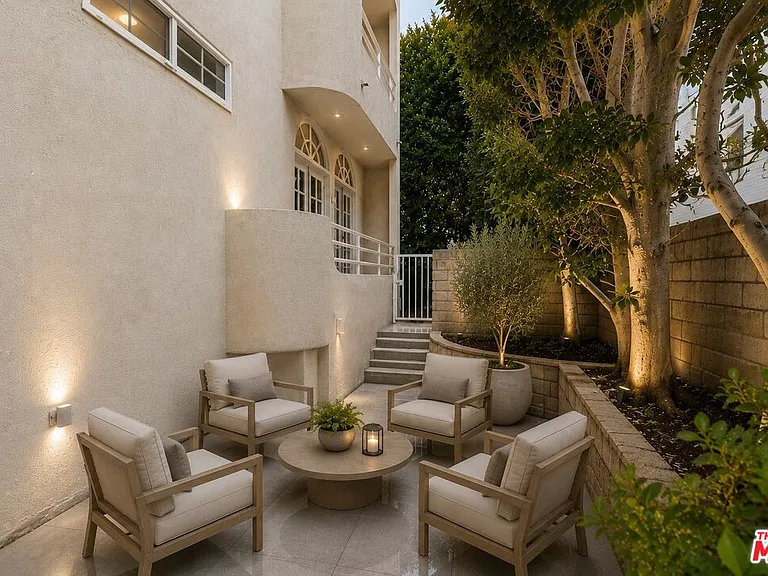 9921 Durant Dr #1 — Photo 23