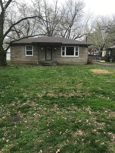 1st image of 8492 Vicki Ln