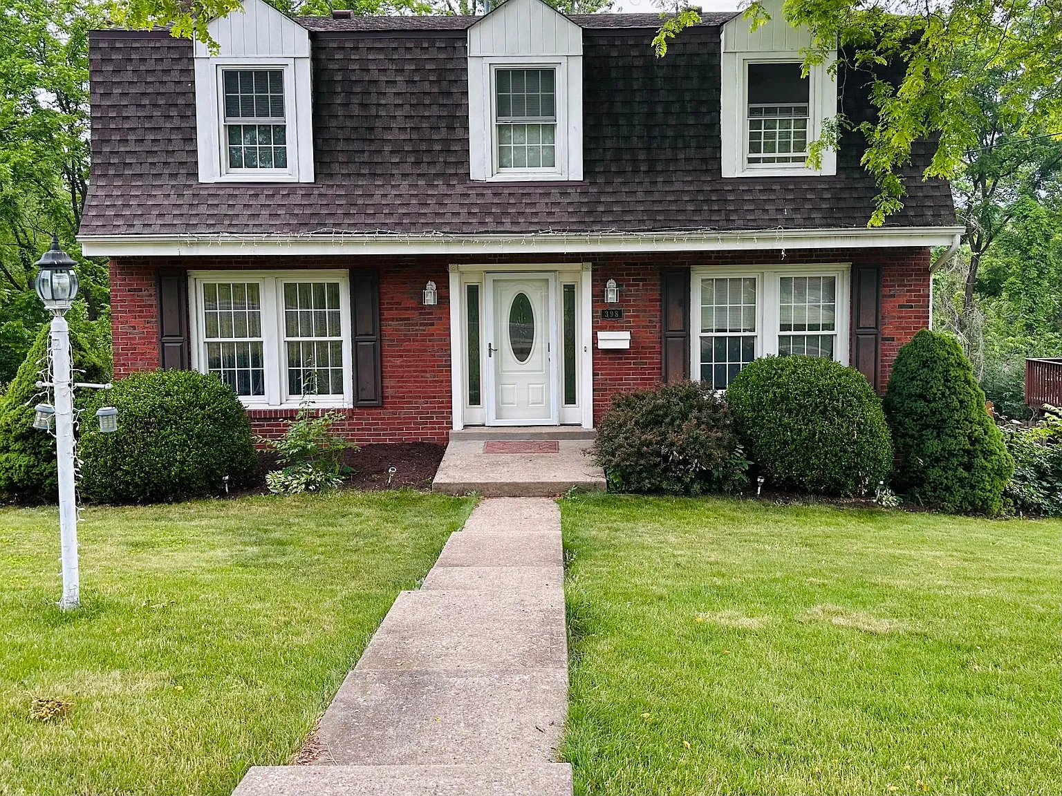 398 Tara Dr photo 1