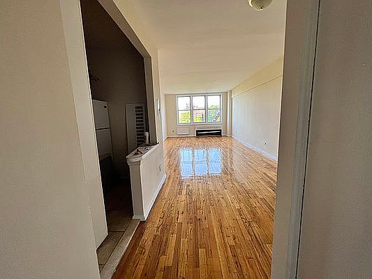 1st image of 59 Hamilton Ave #3