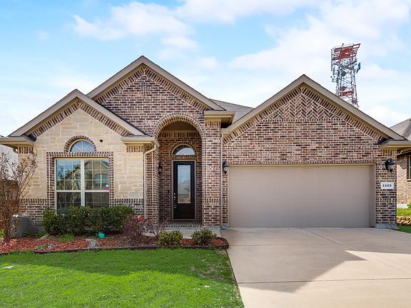 3rd image of 2205 Moonsail Ln