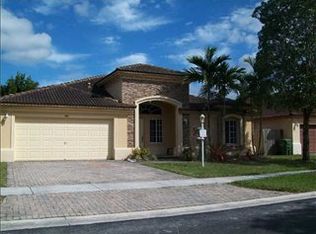 949 NE 35th Ave, Homestead, FL 33033