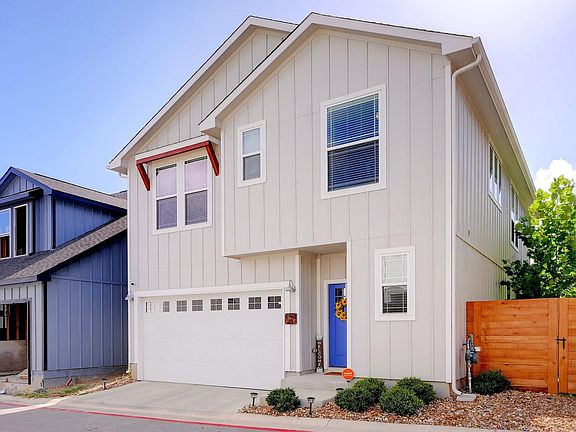 2nd image of 1511 E Sandalwood Ln Building 6