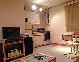 5th image of 30 Cathedral Ave APT 3C
