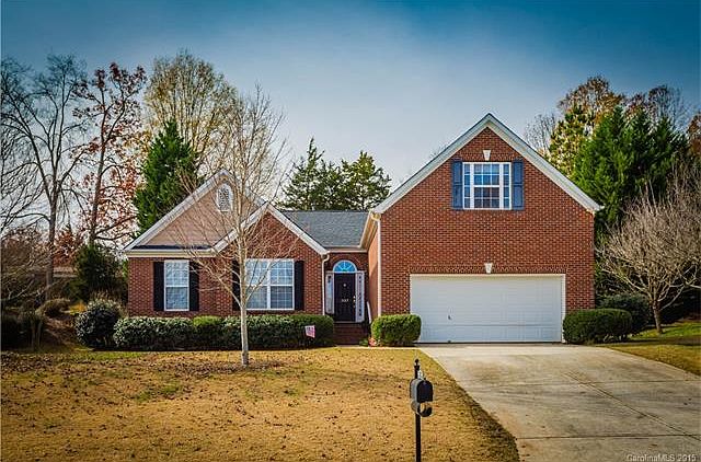 1st image of 3167 Hadden Hall Blvd