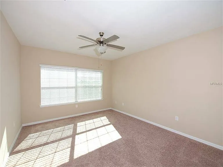 201 Navigation Cir — Photo 5