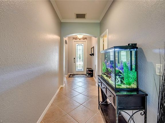 3rd image of 8355 Silver Birch Way