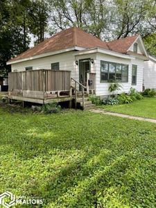 408 E Market St, Red Oak, IA, 51566