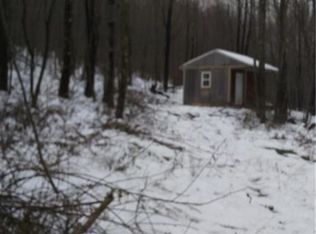 44 Gaf Lake Rd, Windsor, NY 13865