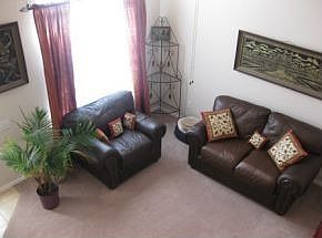 3rd image of 3644 Tierra Vergel Dr