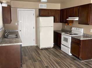 3266 Executive Hills Rd, Las Cruces, NM 88011