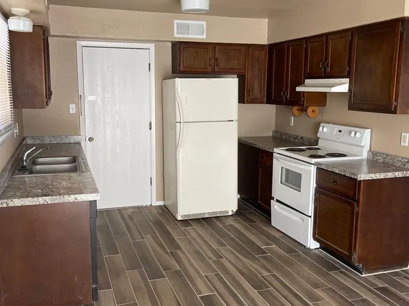 LCO Executive Hills Rd 3266, 3266 Executive Hills Rd, Las Cruces, NM 88011
