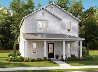 115 Golden Allagash Way, Summerville, SC 29485