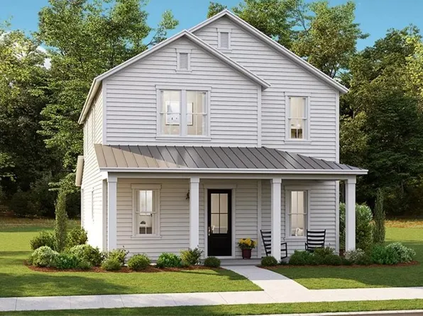 240 Maritime Way, Summerville, SC 29485