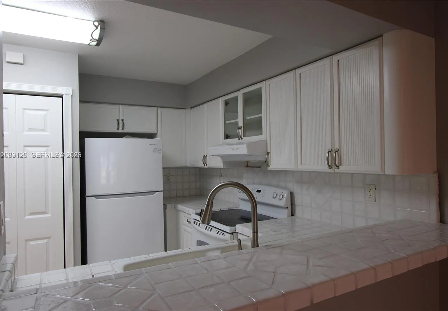Celebration Point Condo # — Photo 4