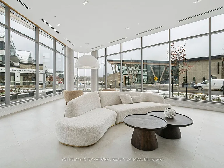 333 Sunseeker Ave E #621 — Photo 4
