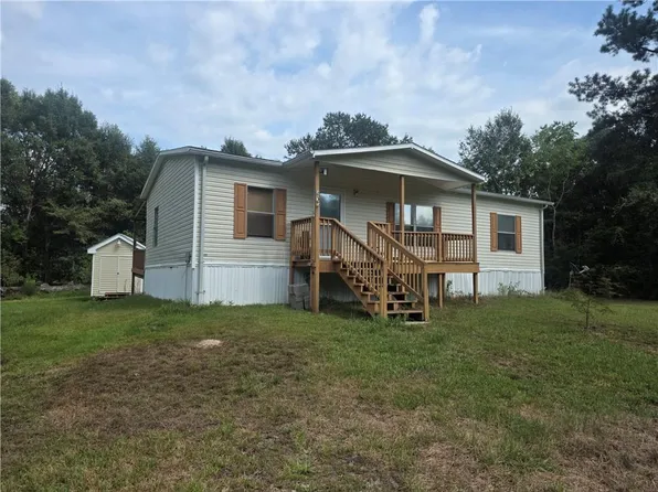 204 Pinehazel Dr, Slidell, LA 70461