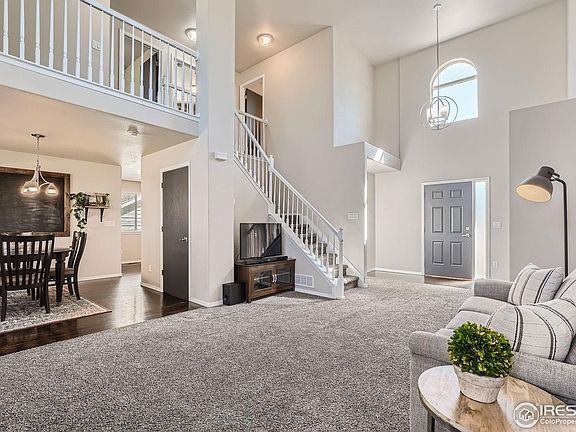 4th image of 11447 Daisy Ct
