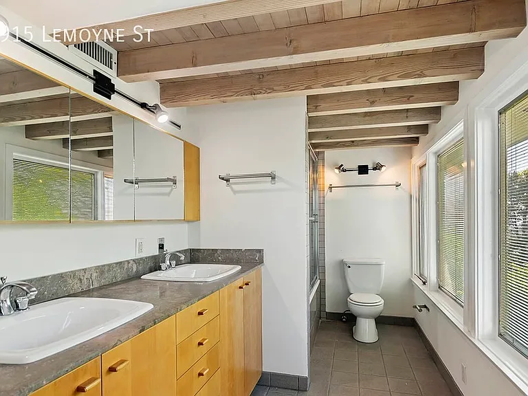 1915 Lemoyne St — Photo 18