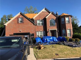 2472 Kelman Pl, Dacula, GA 30019