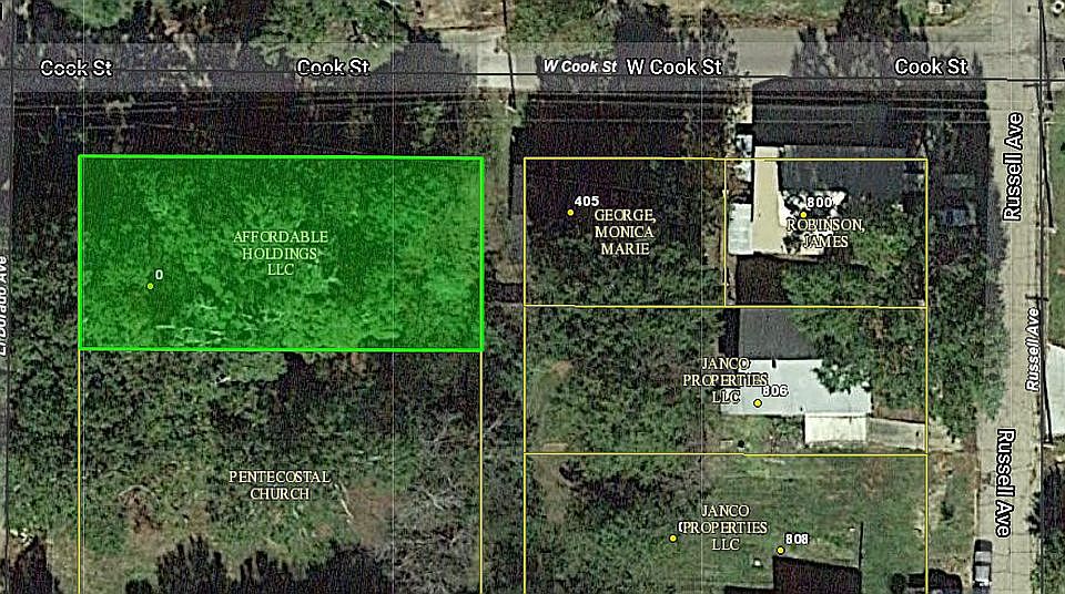 1st image of this home