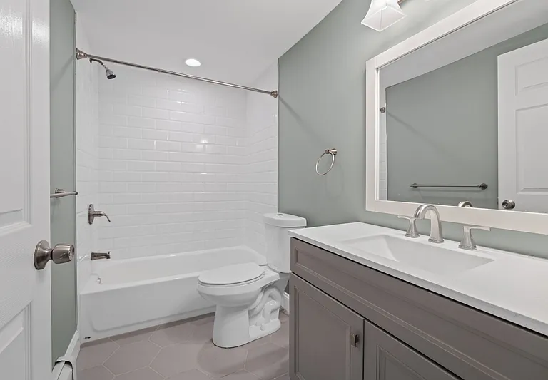 341 Harrison Ave #1 — Photo 8