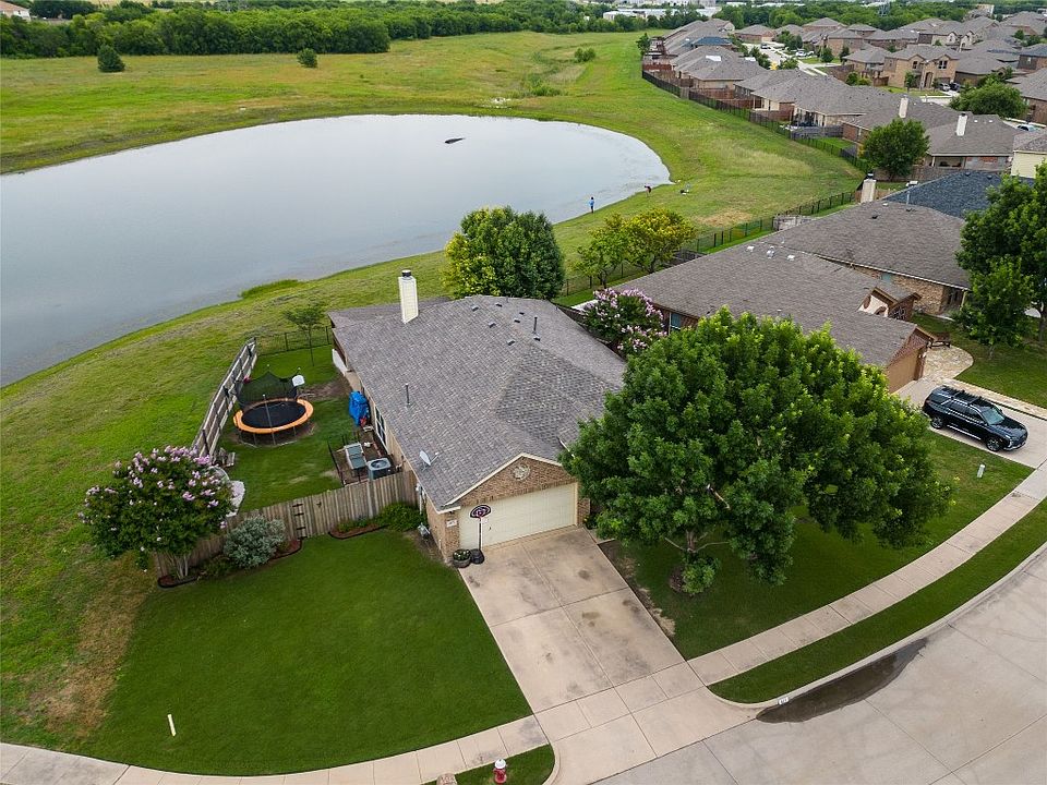1st image of 417 Creek Terrace Dr