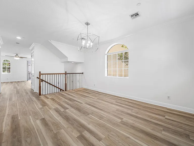 824 Virginia Garden Dr — Photo 14
