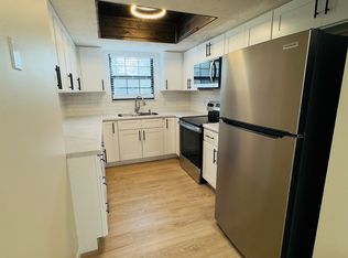 1205 Stephenson Dr, Troy, OH 45373