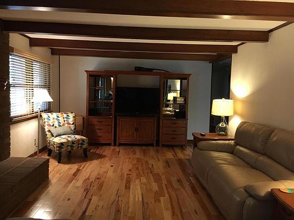 3rd image of 6708 Ottari Dr