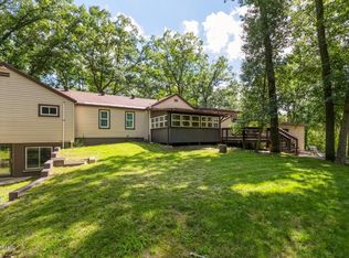 6780 Youngman Rd, Greenville, MI 48838