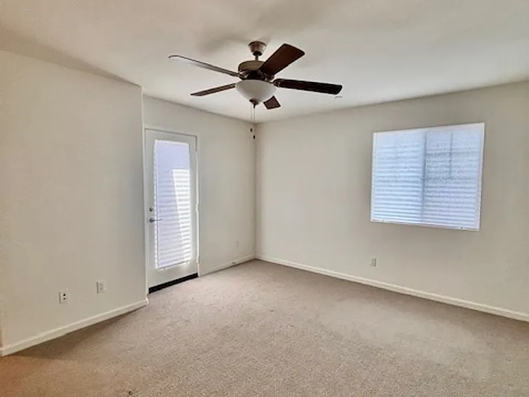 41987 Isadora St #1403 — Photo 35
