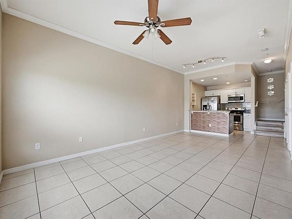 3rd image of 2200 San Vittorino Cir APT 103