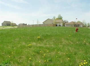 4735 Pleasant Mdws, Saint Joseph, MI 49085