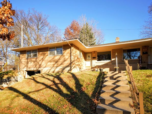 812 Stryker Ave #812