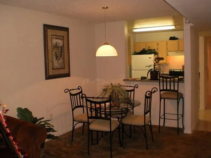 raintree apartments clermont fl zillow