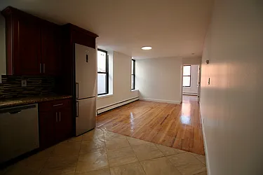 Rented by Hagstrom Management Inc