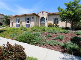 4681 Via Don Luis, Thousand Oaks, CA 91320