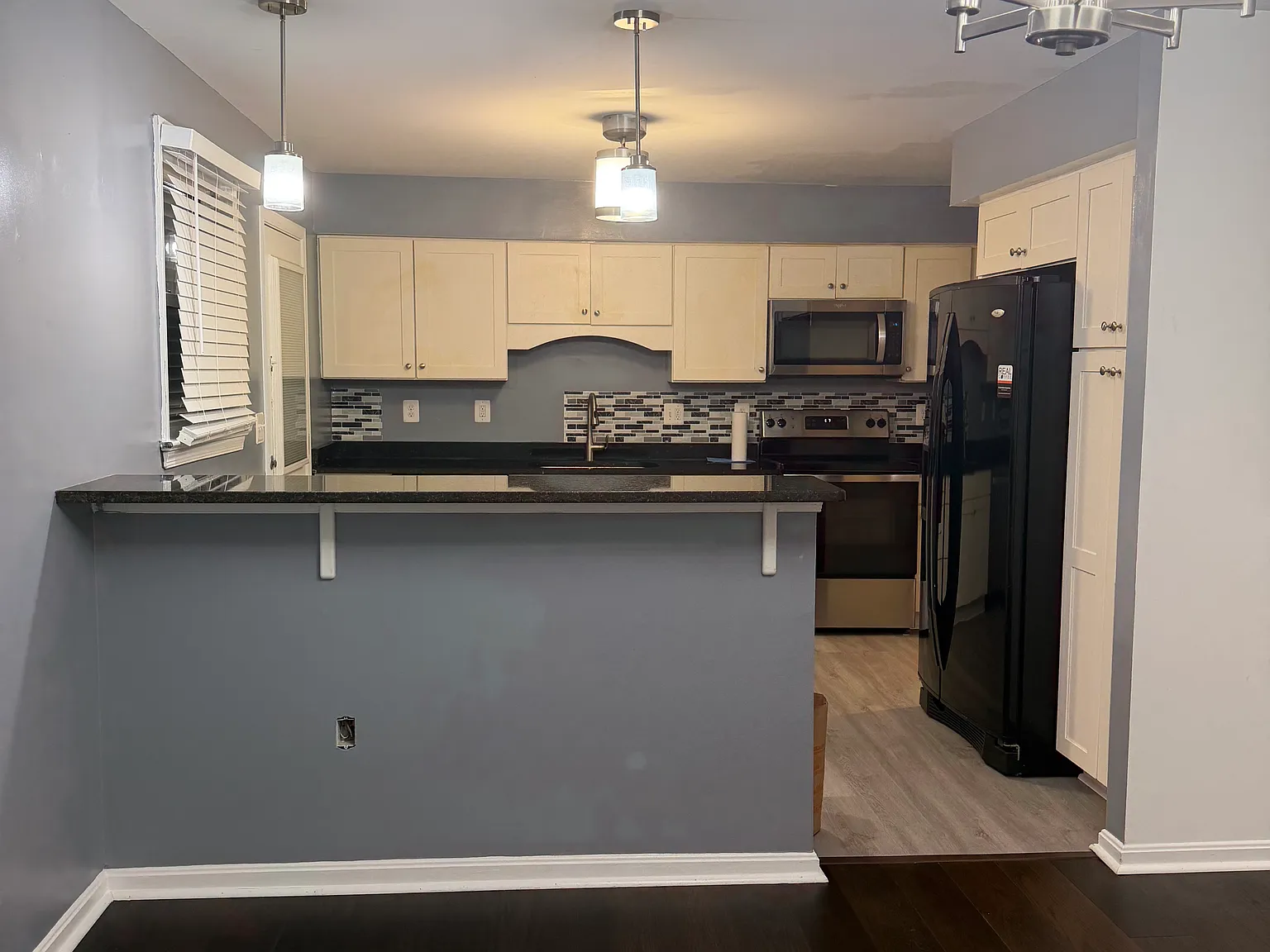 3 bed, $2,650 — Photo 3