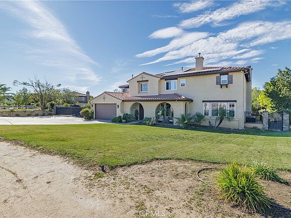 2nd image of 17797 Canyonwood Dr