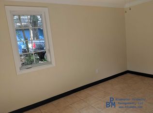 1002 Hunter St APT C, North Charleston, SC 29405