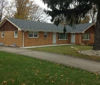 5th image of 452 Hill N Dale Cir