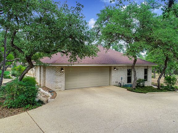 3rd image of 14024 Mint Trail Dr