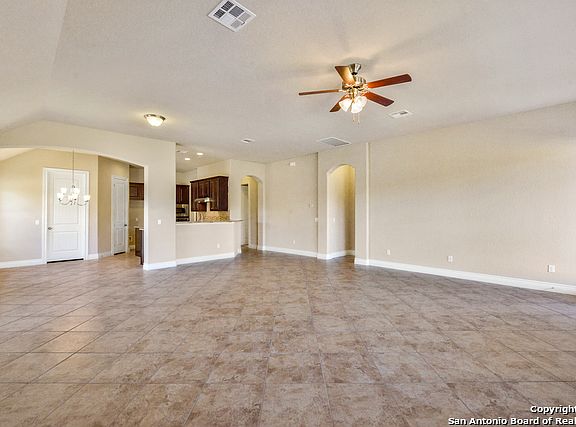 3rd image of 14219 Sam Houston Way