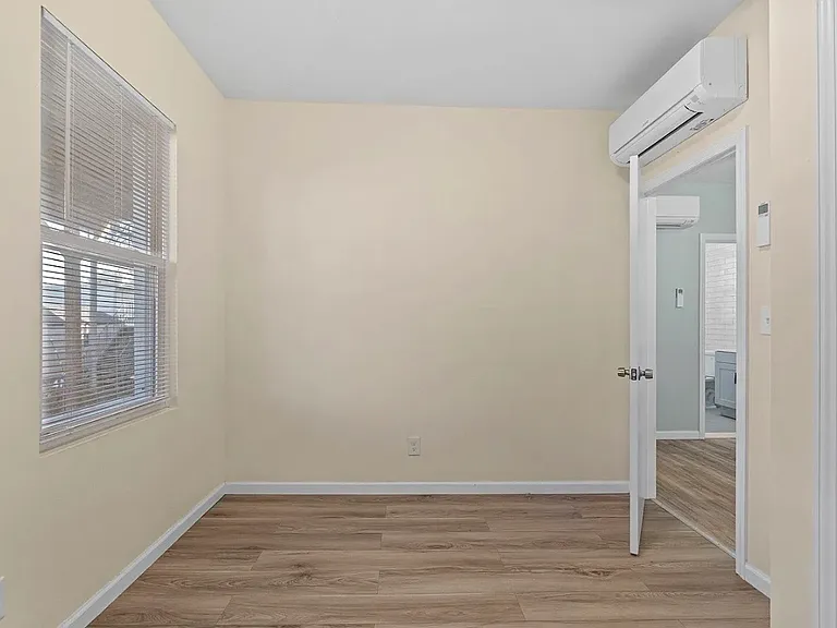 413 Lanza Ave #1 — Photo 10